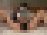 学校からの帰り道、初めてパイ刷りと中出しを経験した女子学生 サンプル画像15