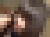 学校からの帰り道、初めてパイ刷りと中出しを経験した女子学生 サンプル画像16