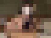 学校からの帰り道、初めてパイ刷りと中出しを経験した女子学生 サンプル画像18