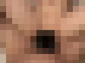 学校からの帰り道、初めてパイ刷りと中出しを経験した女子学生 サンプル画像20