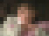 ［ビデオ］小森愛　愛が降ってきたよ　サンプル画像12