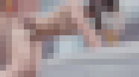 中華美女のらぶらぶえっち　サンプル画像03