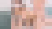 中華美女のらぶらぶえっち　サンプル画像11