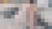 中華美女のらぶらぶえっち　サンプル画像13