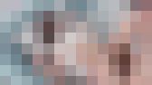 中華美女のらぶらぶえっち　サンプル画像14
