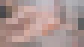 中華美女のらぶらぶえっち　サンプル画像15