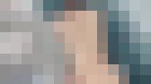 中華美女のらぶらぶえっち　サンプル画像17