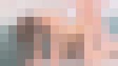 中華美女のらぶらぶえっち　サンプル画像18