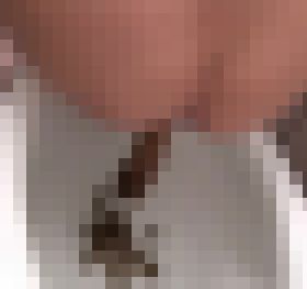 私たちのうんち公開します♪2 サンプル画像01