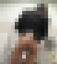 私たちのうんち公開します♪2 サンプル画像02