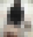 私たちのうんち公開します♪2 サンプル画像11