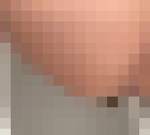 私たちのうんち公開します♪2 サンプル画像12