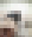私たちのうんち公開します♪2 サンプル画像14