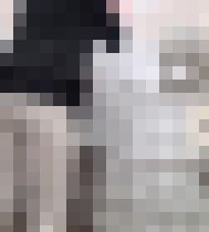 私たちのうんち公開します♪3 サンプル画像02