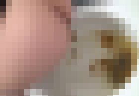 私たちのうんち公開します♪3 サンプル画像03