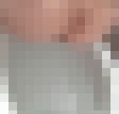 私たちのうんち公開します♪3 サンプル画像11