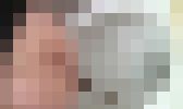 私たちのうんち公開します♪3 サンプル画像12