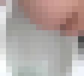 私たちのうんち公開します♪3 サンプル画像14
