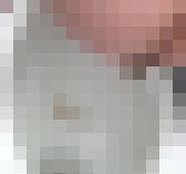 私たちのうんち公開します♪3 サンプル画像15