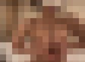 HカップOLオナ配信　サンプル画像11
