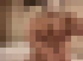 HカップOLオナ配信　サンプル画像12