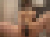HカップOLオナ配信　サンプル画像13