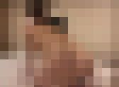 HカップOLオナ配信　サンプル画像14