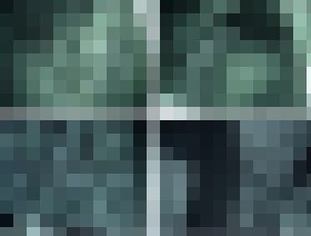 【無修】梟の目リマスター高画質編No.140【車内編】 サンプル画像03