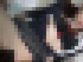 大人の魅力を漂わせたいと願う時期、そこから生まれる理想的な輝き サンプル画像01