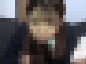 大人の魅力を漂わせたいと願う時期、そこから生まれる理想的な輝き サンプル画像02