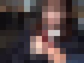 大人の魅力を漂わせたいと願う時期、そこから生まれる理想的な輝き サンプル画像11