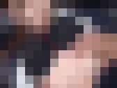 大人の魅力を漂わせたいと願う時期、そこから生まれる理想的な輝き サンプル画像13