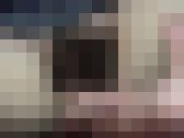 大人の魅力を漂わせたいと願う時期、そこから生まれる理想的な輝き サンプル画像14