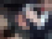 大人の魅力を漂わせたいと願う時期、そこから生まれる理想的な輝き サンプル画像15