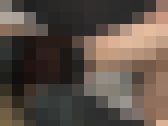 大人の魅力を漂わせたいと願う時期、そこから生まれる理想的な輝き サンプル画像17