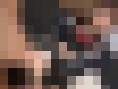 大人の魅力を漂わせたいと願う時期、そこから生まれる理想的な輝き サンプル画像18