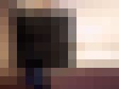 大人の魅力を漂わせたいと願う時期、そこから生まれる理想的な輝き サンプル画像19