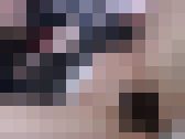 大人の魅力を漂わせたいと願う時期、そこから生まれる理想的な輝き サンプル画像20