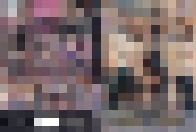【原版】超S痴女 空中悶絶M男射精責め2 女王様　サンプル画像01