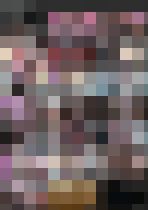 【原版】超S痴女 空中悶絶M男射精責め2 女王様　サンプル画像02