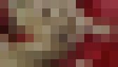 ドロドロな私?　サンプル画像11