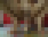 ドロドロな私?　サンプル画像13