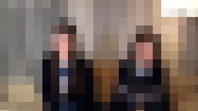【前編+後編】神回確定！！！今世紀最大の奇跡！人生初3P!絶対に後悔させません　サンプル画像03