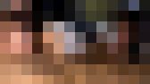 【前編+後編】神回確定！！！今世紀最大の奇跡！人生初3P!絶対に後悔させません　サンプル画像16