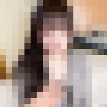 テレビに一瞬映っただけでSNSで話題になった美女に種付け　サンプル画像01