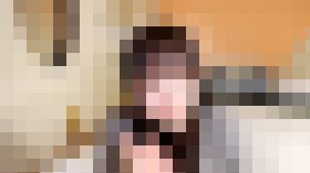テレビに一瞬映っただけでSNSで話題になった美女に種付け　サンプル画像02