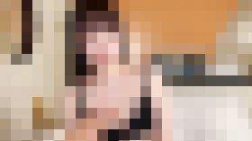 テレビに一瞬映っただけでSNSで話題になった美女に種付け　サンプル画像03