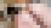 テレビに一瞬映っただけでSNSで話題になった美女に種付け　サンプル画像11
