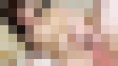 テレビに一瞬映っただけでSNSで話題になった美女に種付け　サンプル画像12