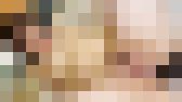 テレビに一瞬映っただけでSNSで話題になった美女に種付け　サンプル画像13